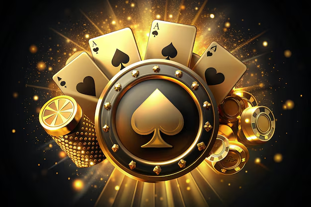 Teen Patti Gold | Teen Patti Gold Download | Teen patti