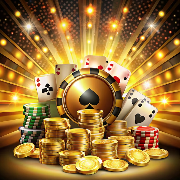 Teen Patti Gold | Teen Patti Gold Download | Teen patti