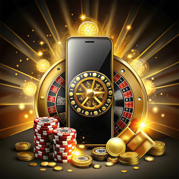 Teen Patti Gold | Teen Patti Gold Download | Teen patti