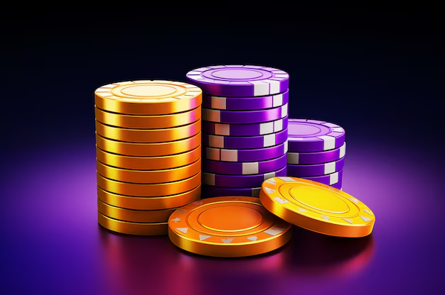 Teen Patti Gold | Teen Patti Gold Download | Teen patti