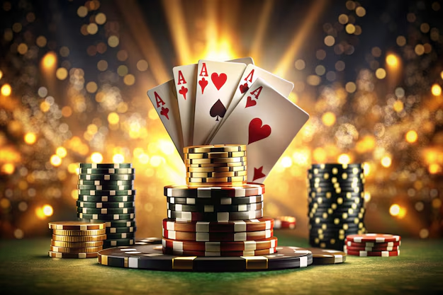 Teen Patti Gold | Teen Patti Gold Download | Teen patti