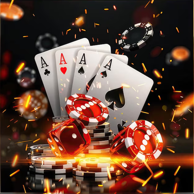 Rummy game app | Rummy game app Download | Teen Patti