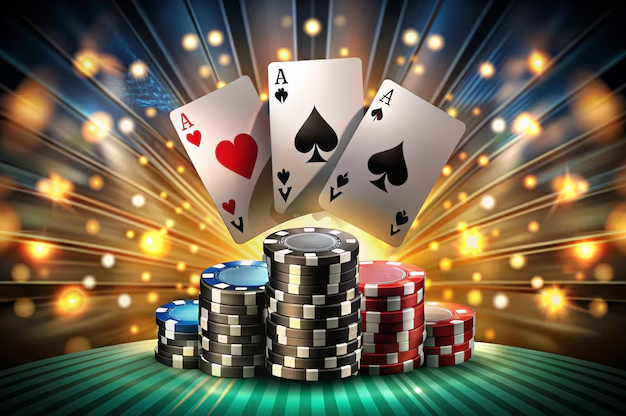 Rummy game app | Rummy game app Download | Teen Patti