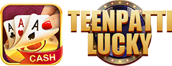 Teen Patti Master | Teen Patti game Download | teen patti gold