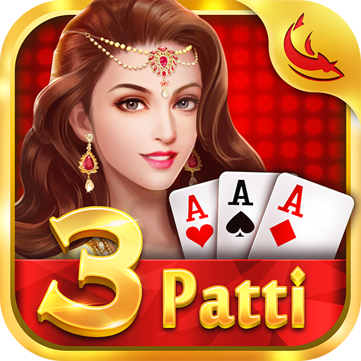 Teen Patti Master | Teen Patti game Download | teen patti gold